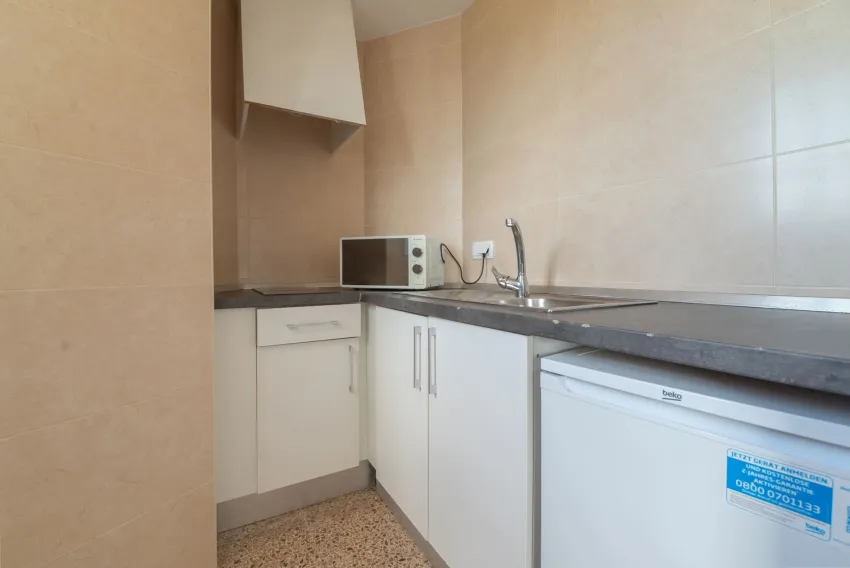 Magalluf Playa Apartments - Adults Only 2*-19