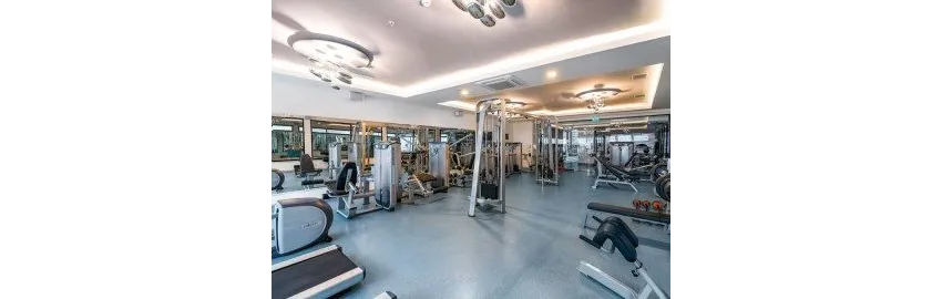 Sunprime C Lounge (Adults Only 16+) 5*-30