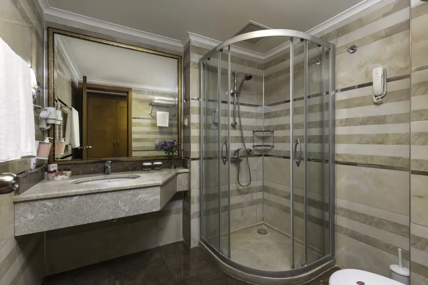 Club Hotel Felicia Village 5*-44