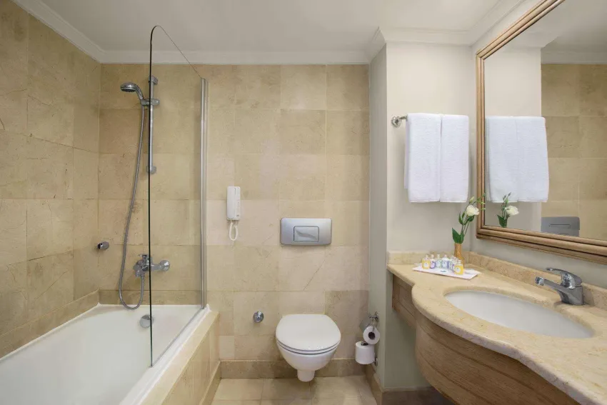 Ic Hotels Green Palace 5*-15