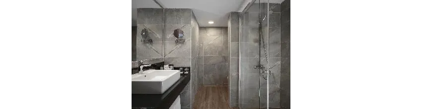 Kımeros Park Holıday Vıllage 5*-55