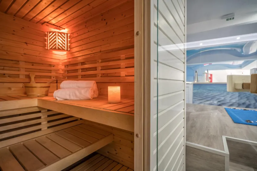 Meandros Boutique Hotel and Spa 5*-46