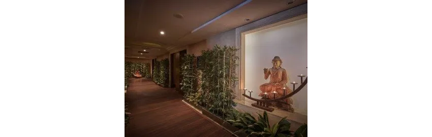 Calista Luxury Resort 5*-20