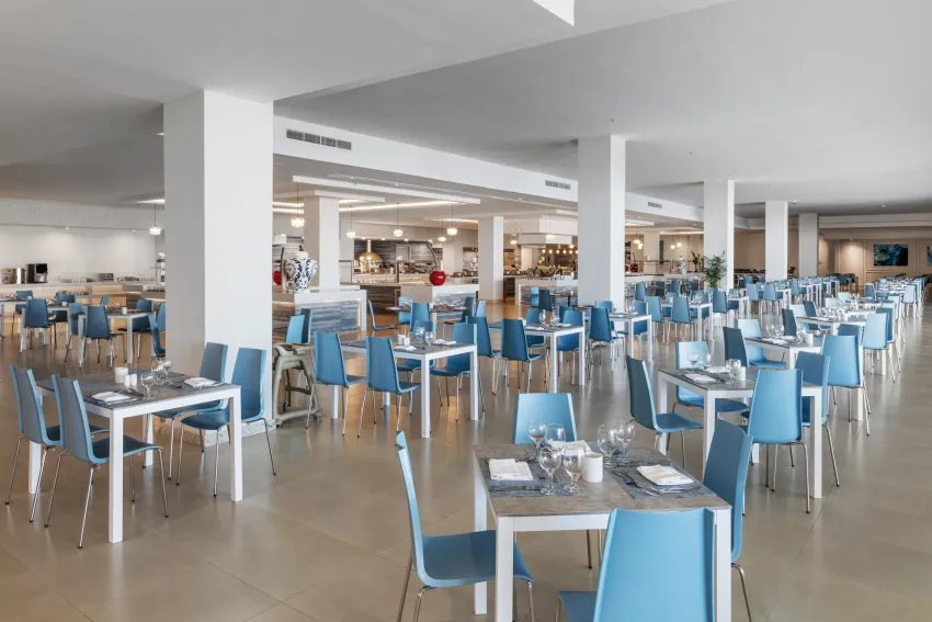 Albatros Makadi Resort 5*-23