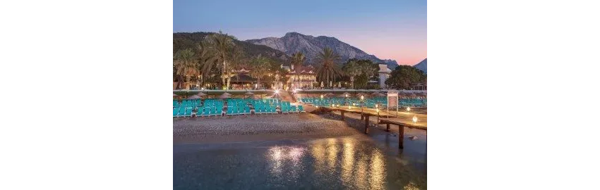 Grand Ring Hotel 5*-22