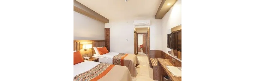 Side Royal Palace Hotel & Spa 5*-10