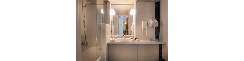 Aquila Porto Rethymno 5*-72