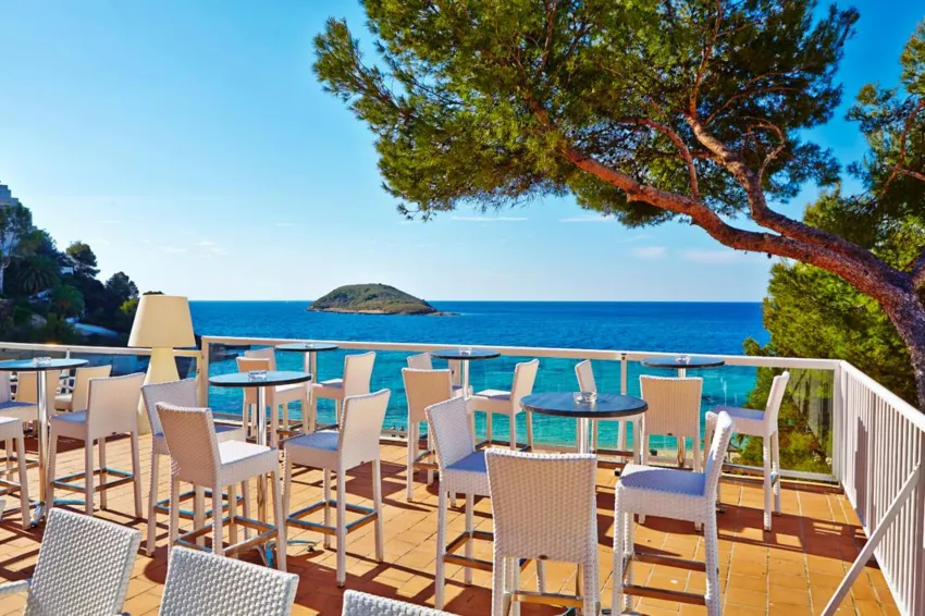 Flamboyan Caribe Hotel & Spa 4*-63