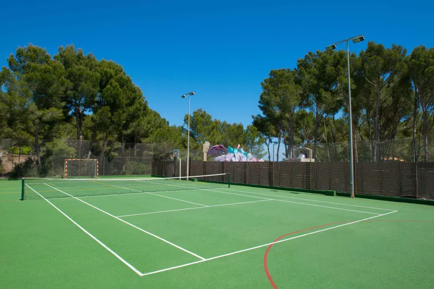 Iberostar Waves Pinos Park 4*-136