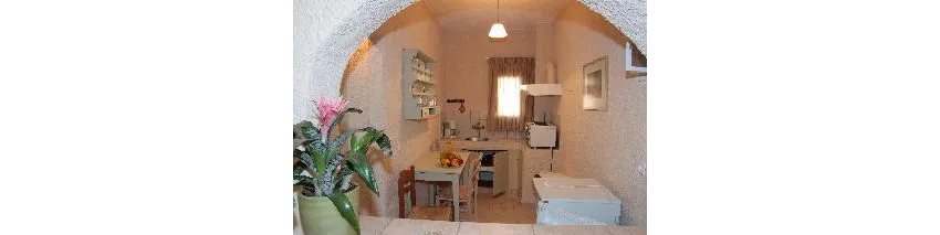 Perla Apartments 3*-11
