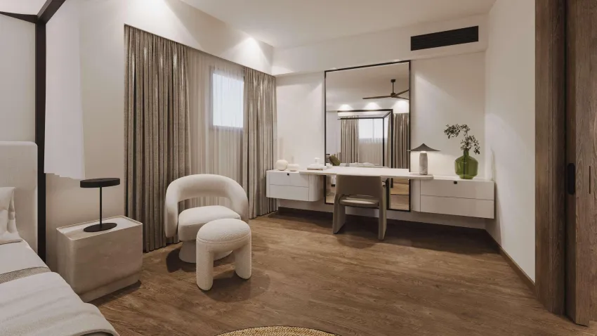 Lesante Classic Luxury Hotel & Spa 5*-30