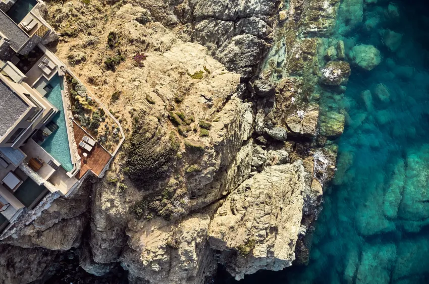 Acro Suites - A Wellbeing Resort 5*-47