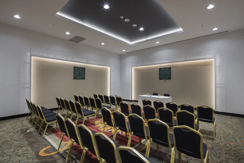 Granada Luxury Belek 5*-334