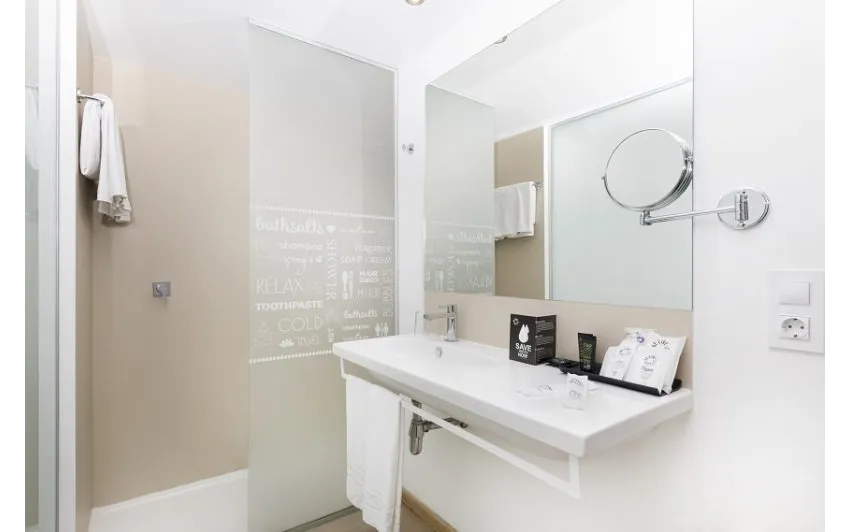 La Cala Be Live Adults Only 4*-2