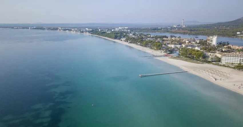 INNSiDE Alcudia 4*-284