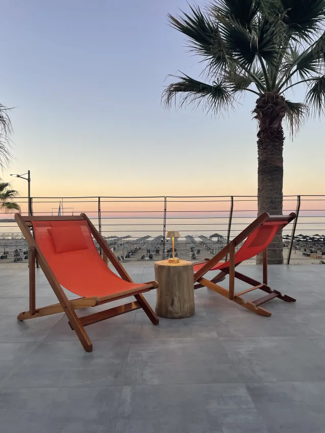 Aquila Porto Rethymno 5*-93