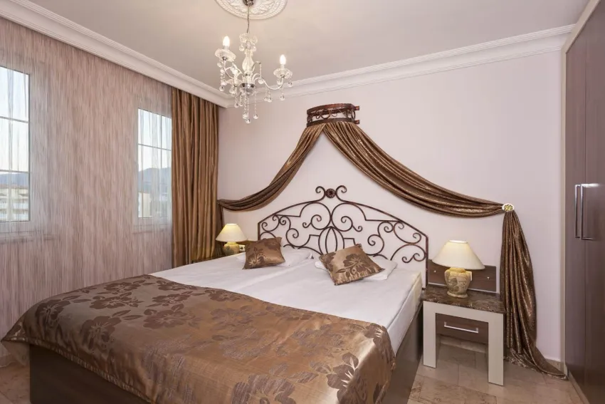 Club Paradiso Hotel & Resort 5*-12