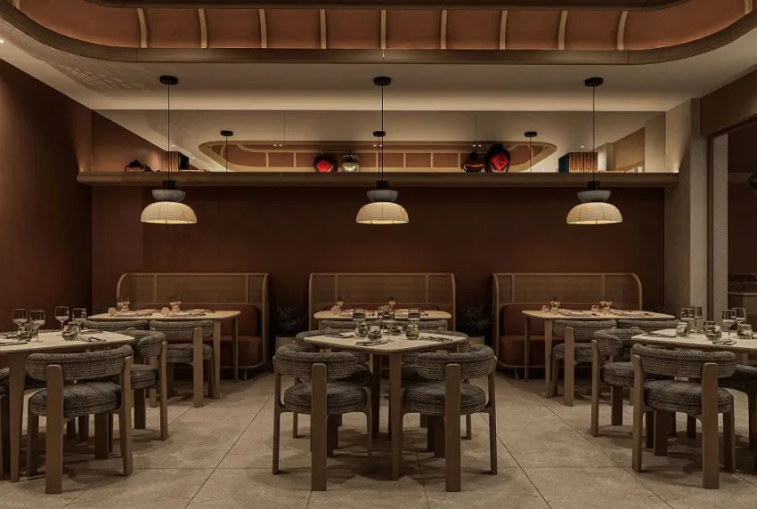 Seher Side Quality Resort & Spa (Adults Only 16+) 4*-5