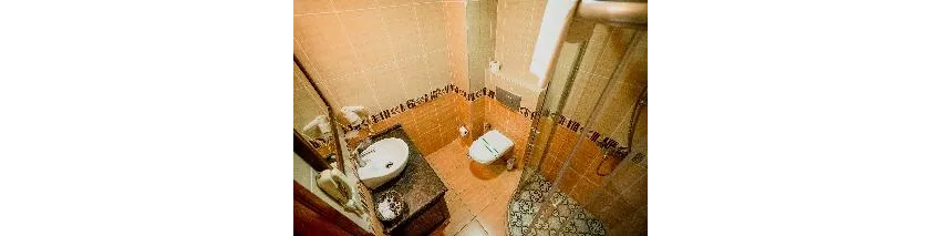 Mediterra Art Hotel 4*-74