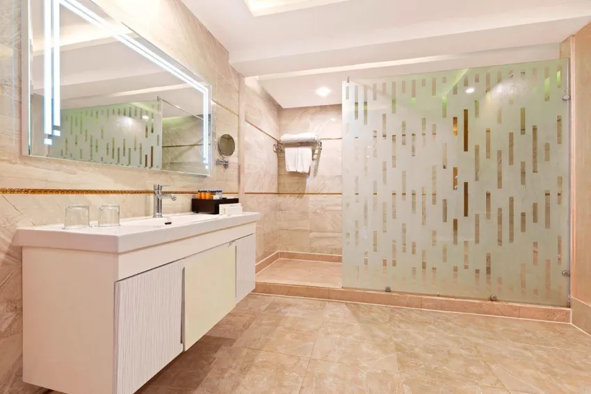 Pickalbatros Alf Leila Wa Leila Resort 4*-58