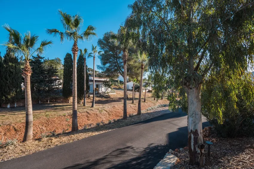 Iberostar Waves Cala Domingos 4*-20