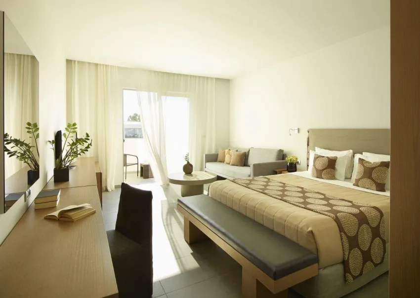 The Ixian Grand and All Suites 5*-53