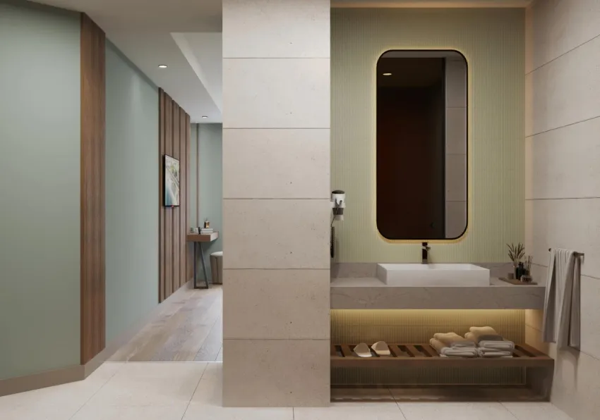 Sun Heaven Queen 4*-10