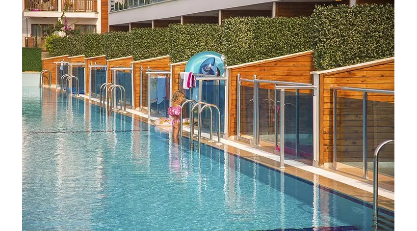 EFTALIA MARIN RESORT  5*-25