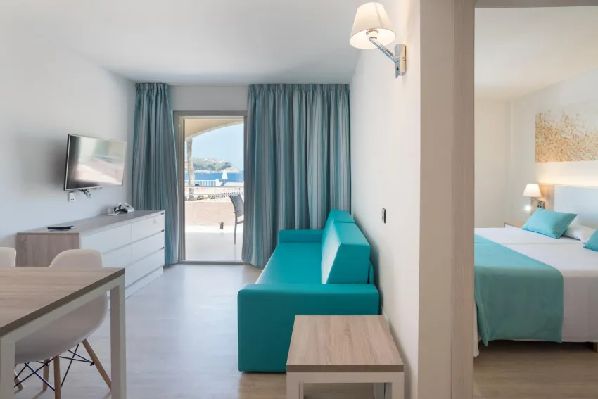 THB Guya Playa 4*-20