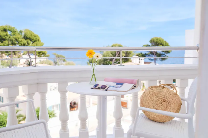 Welikehotel Triton Beach 4*-12