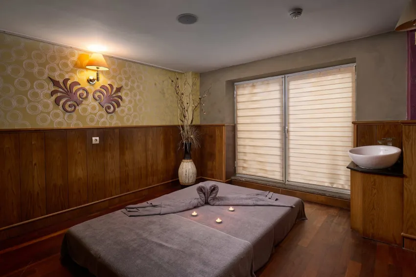 Grand Kaptan Hotel 5*-19