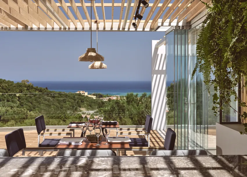 St. John Villas and Suites 5*-34