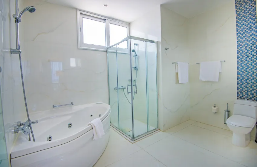 Dome Beach Hote 4*-12