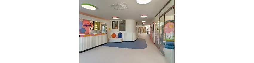 Cullinan Golf & Resort Belek 5*-157