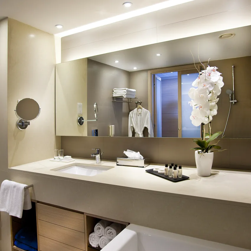Royal Apollonia by Louis Hotels 5*-233