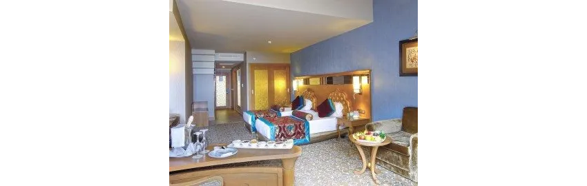 Royal Holiday Palace Hotel 5*-10