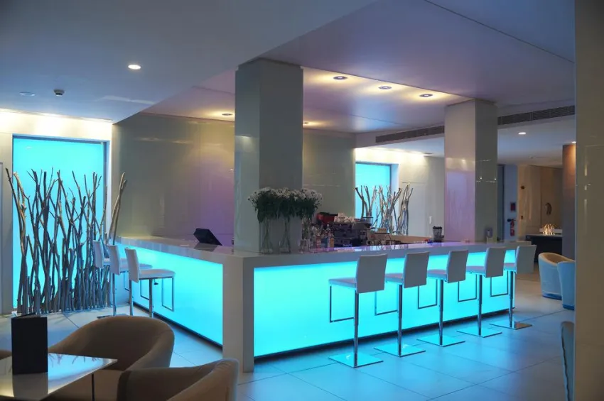 Capo Bay Hotel 5*-64