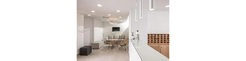 Aeolos Beach Resort Hotel 2*-3