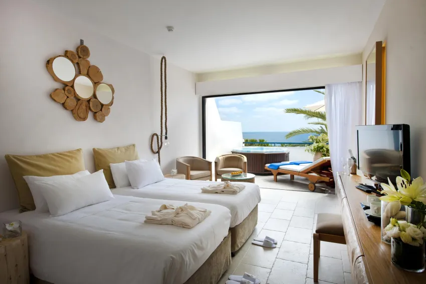 Azia Resort and Spa 5*-26
