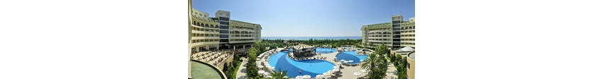 Amelia Beach Resort & Spa 5*-16