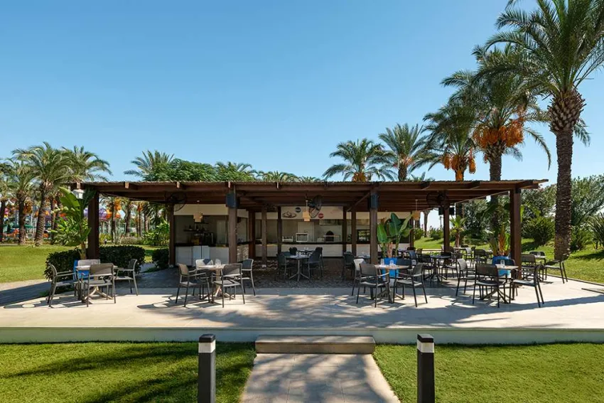 Ic Hotels Green Palace 5*-29