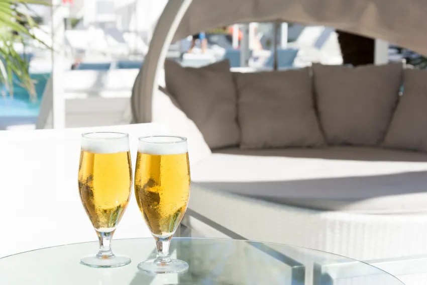 Reverence Mare Hotel 4*-75