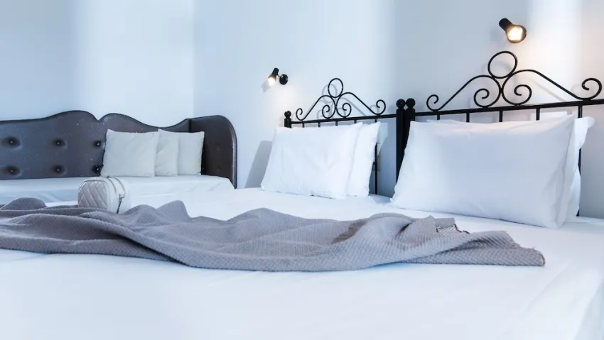 Real Palace Studios 3*-17