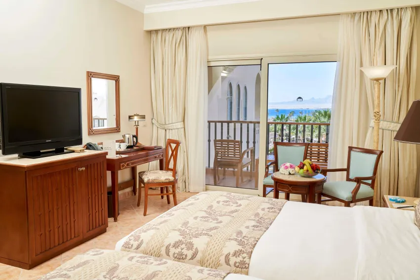 Kempinski Hotel Soma Bay 5*-65