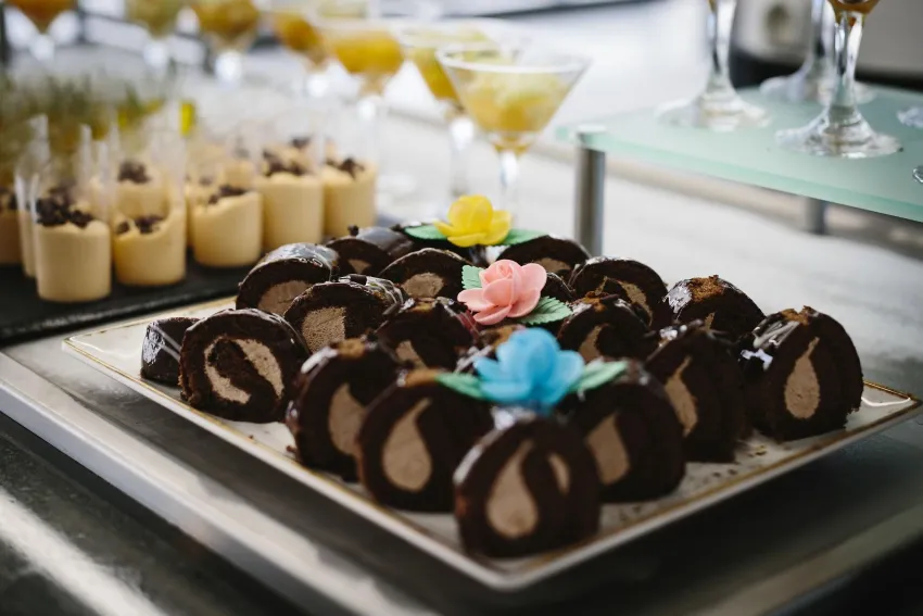 Bordoy Alcudia Bay 4*-75