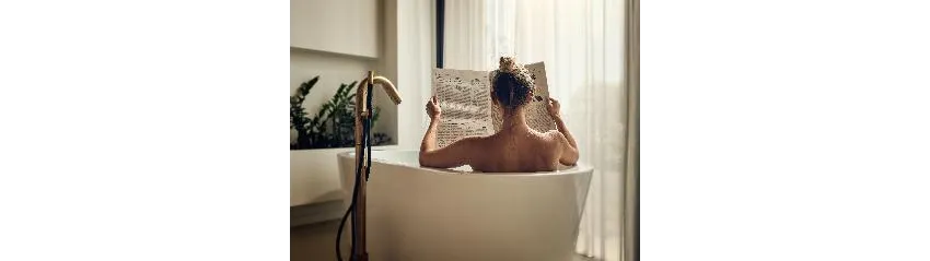 Contessina Suites and Spa 5*-22