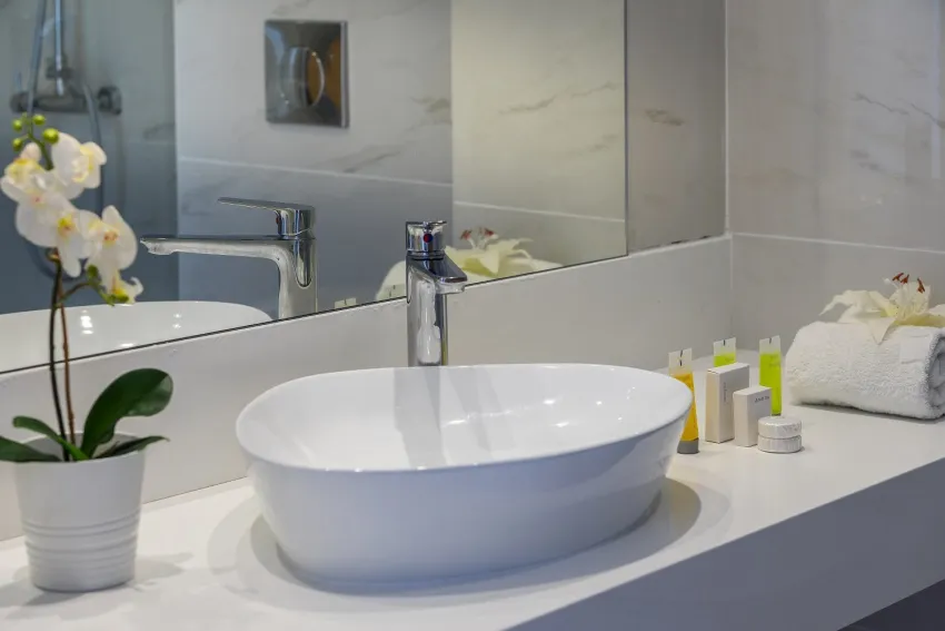 Silver Sands Beach Hotel 3*-16