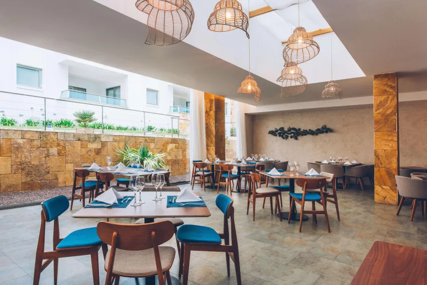 Iberostar Selection Playa de Muro Village 5*-117