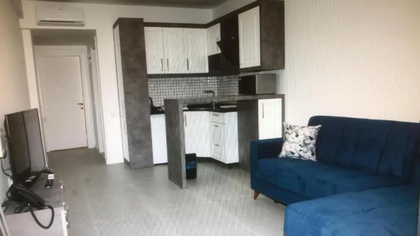 Stella Hotel Kemer 4*-18