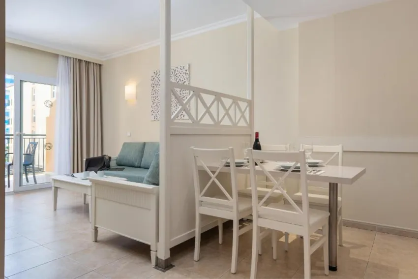 Can Picafort Palace 4*-40
